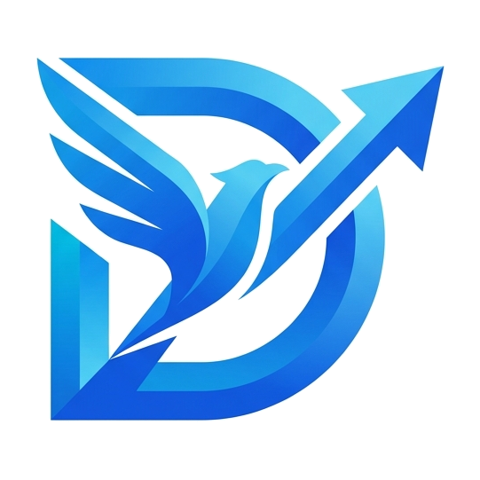 DevForFuture